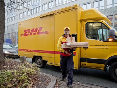 sperrgut verschicken dhl.